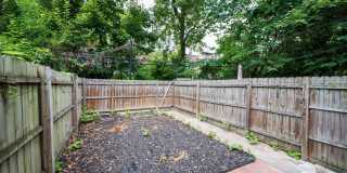 5847 WILLOWS Avenue Gallery 13