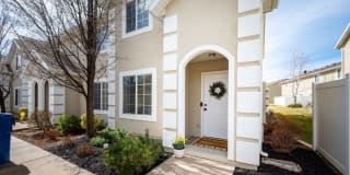 6157 S 1275 E Gallery 1