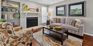 Westmount at River Park Gallery 3