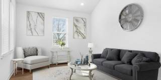 LEO at Flint Crossing Gallery 19