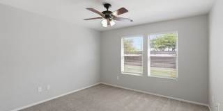 21858 East Puesta Del Sol Gallery 21