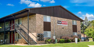 Madison Woods West Gallery 13
