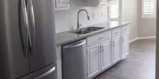 3 Bedroom 2 Bath Home In Navarre Gallery 5