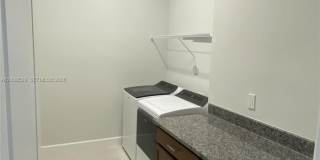 4624 Citrus Blossom Ct Gallery 17