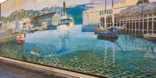 The Braydon Gallery 71