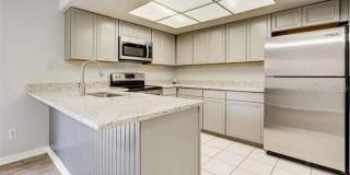 6262 142ND AVENUE N Gallery 12