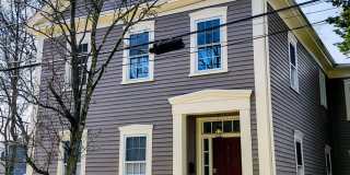 7 East Street, Unit #2 Gallery 21