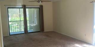 5200 East Club Circle Gallery 6