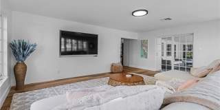 1823 Hurricane Harbor Ln Gallery 13