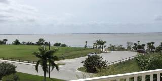 8935 Puerto Del Rio Drive Gallery 2
