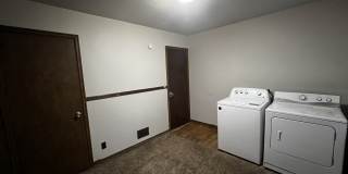 1317 3rd St S Gallery 14