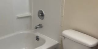 Corner Crest 3119 Gallery 7