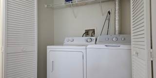 Two Bedroom Condo at Miriada Condominiums in Orlando Gallery 22
