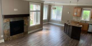 Beautiful 3 bedroom 2 1/2 bath home Gallery 4