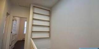 228 Maple Street Gallery 20