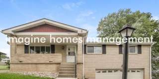 10503 Roseway Boulevard Gallery 1