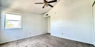 2218 Seagull Drive Gallery 23