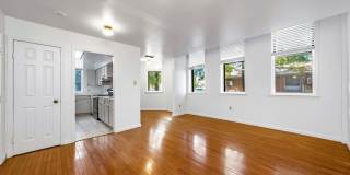 1500 Center Street Gallery 1