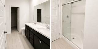 Highly Desirable Cadence Gated Community! Gallery 8