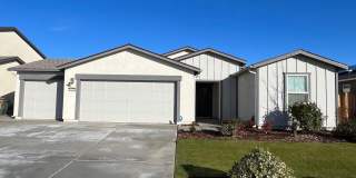 10210 Cooper Lake Avenue Gallery 1