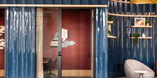 Avalon Wayne Avalon Wayne Gallery 30