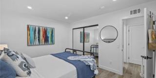 3519 Paseo Flamenco Gallery 14