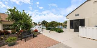 612 BIRD BAY Drive S Gallery 23