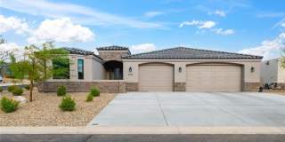 2836 Steamboat Drive 2836 Steamboat Drive Gallery 1