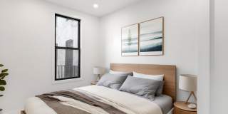 297 3rd Avenue Gallery 5