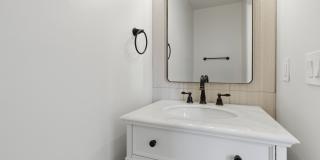 10516 Beacon Ln Gallery 36