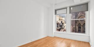 208 W 30TH Street Gallery 8