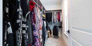 2722 Thornewilde Way Gallery 68