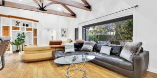915 Edie Gallery 11