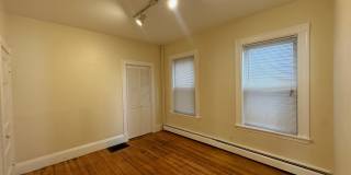 119 Museum St Gallery 3