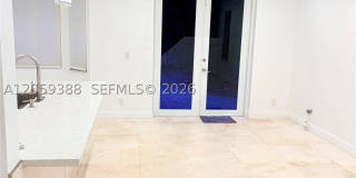 1581 SW 106 AVE 1581 SW 106 AVE Gallery 6