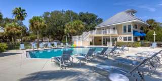 864 SHORELINE Circle Gallery 36