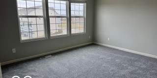 12687 White Chapel Circle Gallery 15