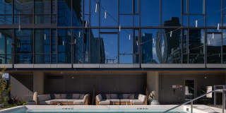 The Ivey on Boren The Ivey on Boren Gallery 10