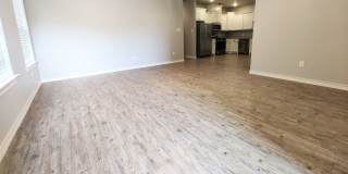 Modern 3-Bedroom Apartment with 2-Car Garage – Recently Constructed in Lubbock, TX! Gallery 2