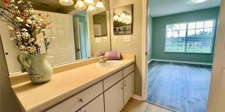 10534 WHITE LAKE COURT Gallery 11