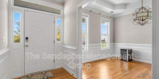 1336 Battle Ground Road Gallery 4