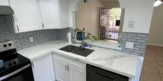 4720 Obannon Dr #B ! Newly Upgraded 2 Bed / 2 Bath ! Gallery 13