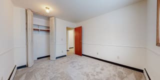 The Park Apartments Gallery 116