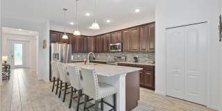 8784 Cascade Price Circle Gallery 16