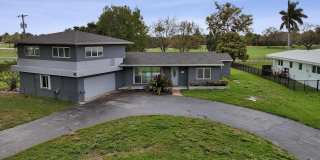 6700 E TROPICAL Way Gallery 1