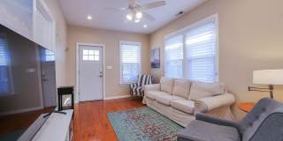 110 N Princeton Ave Gallery 7