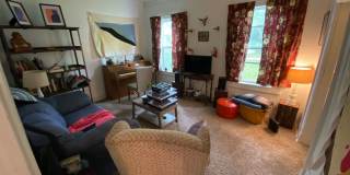 819 S. Van Buren Street - 3 Bedroom House! Gallery 9