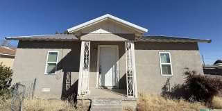 1601 N Ohio Street Gallery 1