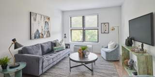 Six10 Flats Gallery 9