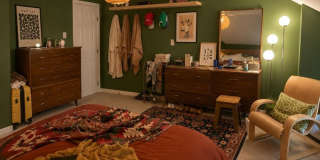 22 BALLIGOMINGO Road Gallery 32